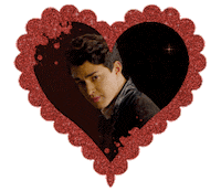 caosship Sticker by Chilling Adventures of Sabrina