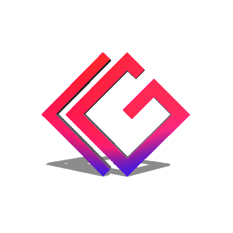 Gameloot-se giphyupload logo gameloot Sticker