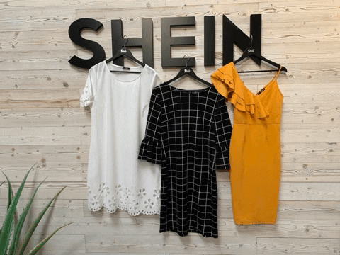 couponsexperts20 giphygifmaker couponcode couponsexperts sheinpromocode GIF