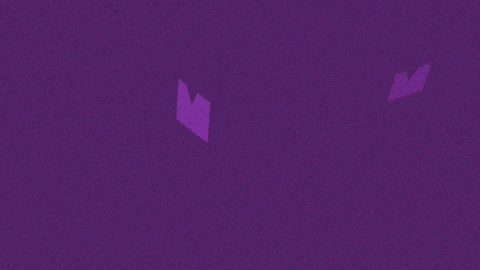 Team Hallo GIF by Migros