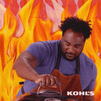 Summer Summertime GIF by Kohl's