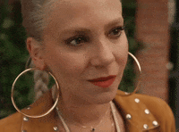 Didem No GIF