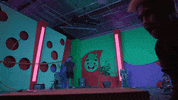 youtube no GIF by Guava Juice