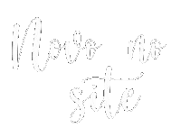 Site Novo Sticker by Conviteria Com Amor