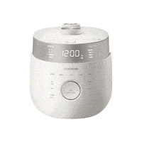 CJonstyle cjonstyle cj온스타일 온스타일 컴온스타일 Sticker