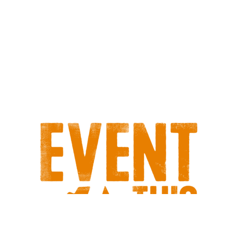 Event Sticker by Australia