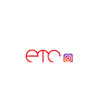 Best Deal Sticker by ETC