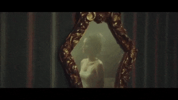 Drive Away Good Times GIF by The Brummies