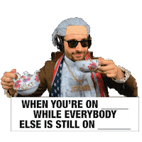 New Meme Sticker