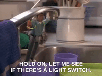action league now nicksplat GIF