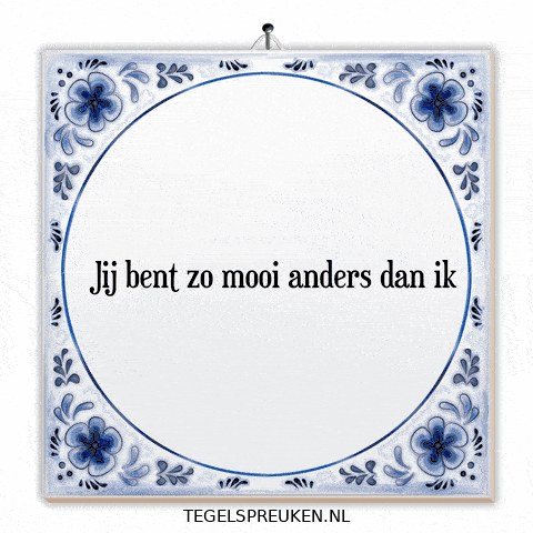 Humor Respect GIF by Tegelspreuken.nl