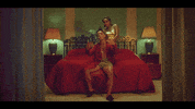 becky g booty GIF by C. Tangana