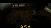 Family Film Cinema GIF by Signature Entertainment