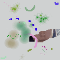 GIF by Boopy Club