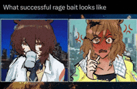 Umamusume Jungle Pocket GIF