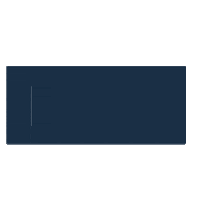 dkclending real estate dkc new construction dkclending Sticker