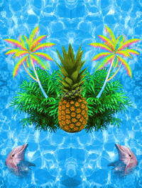 GIF by haydiroket (Mert Keskin)