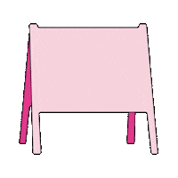 rosemarytherealtor real estate realtor realestate sold Sticker