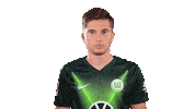 Soccer Instagram Sticker by VfL Wolfsburg