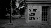 Music Video Quote GIF by Delta Goodrem