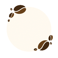 Cafesantodomingo Sticker by Industrias Banilejas
