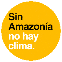 Encontro B Sticker by KOGA SA