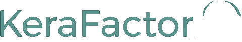 Hair Care Sticker by KeraFactor™