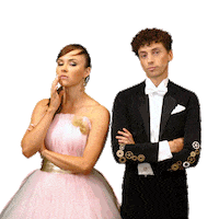 Ceskatelevize Televize Sticker