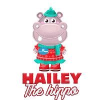 family joy Sticker by Amplify Inc.