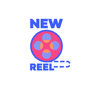 insightMarketingSolutions giphyupload new new post reel Sticker