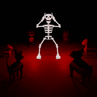 Dogs Spinning GIF by Telletec