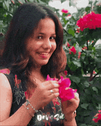 Devu GIF