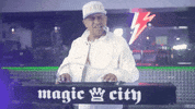 Baby Bash Love GIF by MC Magic - Nastyboy Records