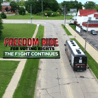 Freedom Ride