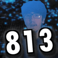 Number GIF