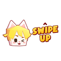 Ftid Sticker by Garena Fantasy Town