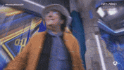 Momentazo GIF by El Hormiguero