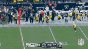 National Football League GIF by NFL