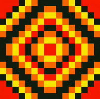 felipedevicente  GIF