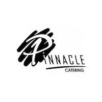 Pinnacleevent Sticker by Pinnacle Toledo