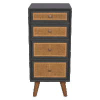 voilaparisinterior furniture interior voilaparisinterior voilaparis Sticker