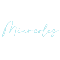 Lettering Yo Sticker