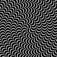 Black And White Loop GIF by xponentialdesign