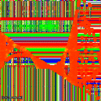 Art Pixel GIF by Psyklon