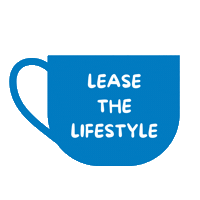 Real Estate Lease Sticker by Tzadik Management
