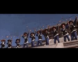 shaolin temple GIF by Shaw Brothers