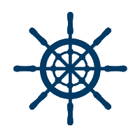 stpete Sticker by StPeteBoatShow