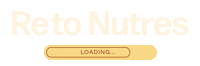 Tijuana Sticker by Nutresmg