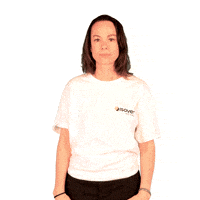 Surprise What GIF by Isover et Placo® France