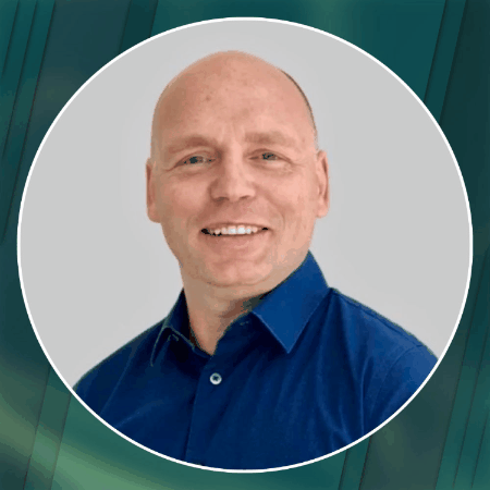 perjacobsolli giphygifmaker giphyattribution GIF